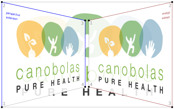 canobolas-2.png
