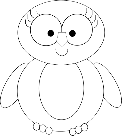 girly owl.png