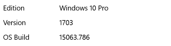 Capture Surface System Specs 1.PNG