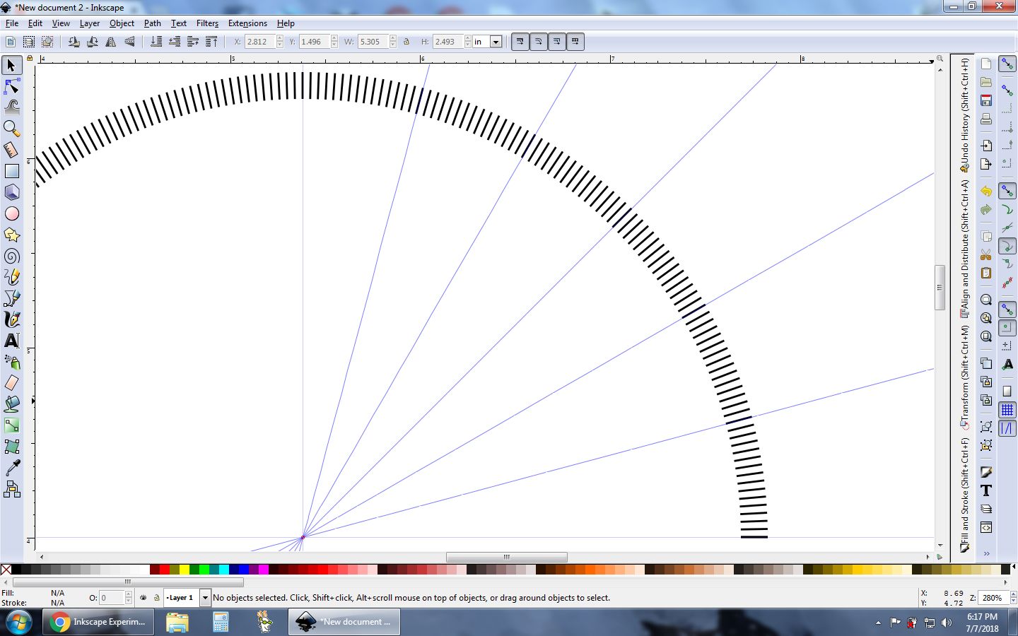 Tiled Clones Rotation.jpg
