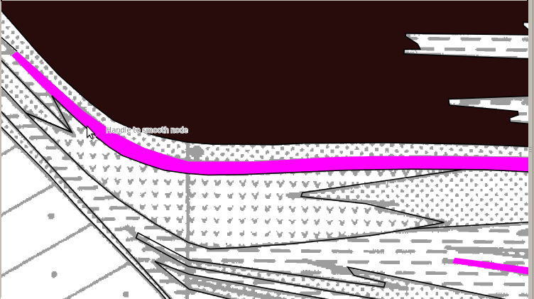 Screenshot-Section09.svg - Inkscape-1.png