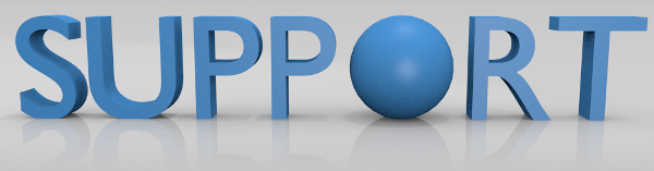 support1a.png