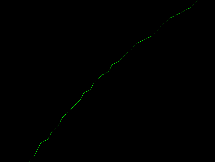 hpgl curve.PNG