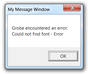 G_Error.PNG