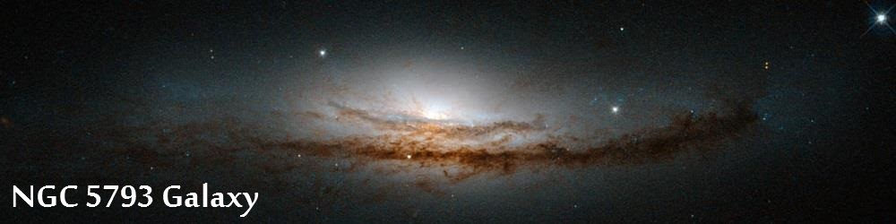 ngc_5793_galaxy_v2.jpg
