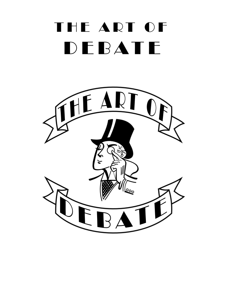 debate2.png