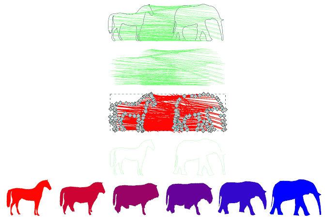 Horse-Elephant2.png