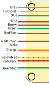 Multicolor lines.png