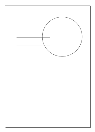 trim using Inkscape.png