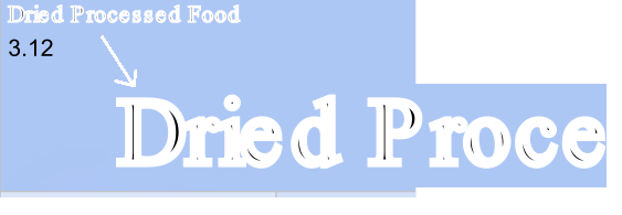 Incscape does not change colour.png