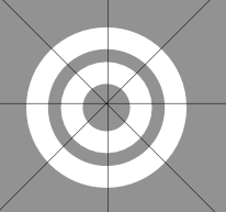 Screen Shot 2014-05-07 at 11.03.21 AM.png