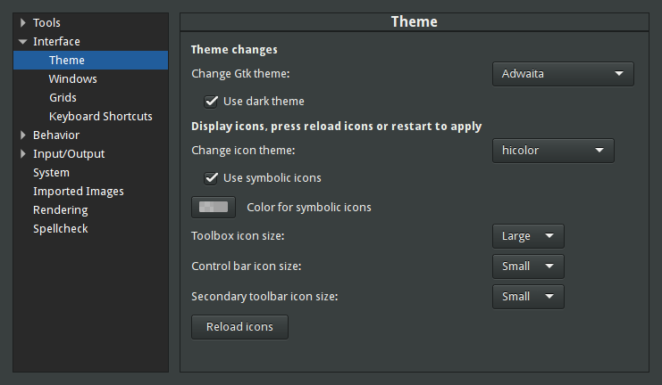 Preferences (Shift+Ctrl+P)_001.png