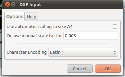 Screenshot-DXF Input.png