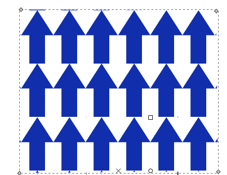 Screen Shot 2012-02-15 at 8.08.08 PM.png