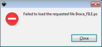 Inkscape_PS-CmdLine-Import_Error2.png
