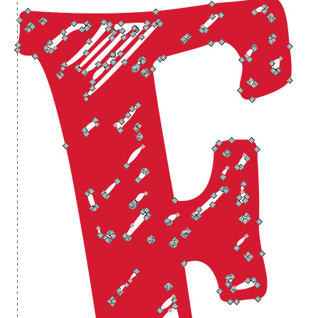 Delete Inner Nodes.jpg