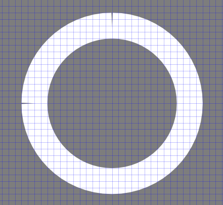 Screen Shot 2014-05-07 at 12.21.54 PM.png