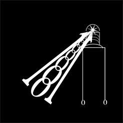 lighthouse O and 1.png