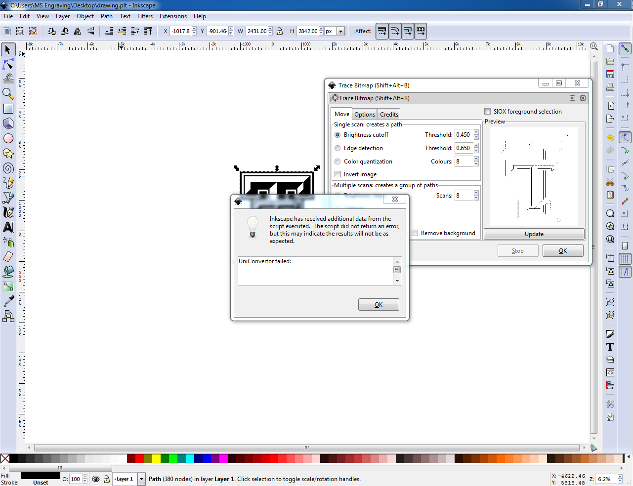 Inkscape Error Windows 7 02.PNG