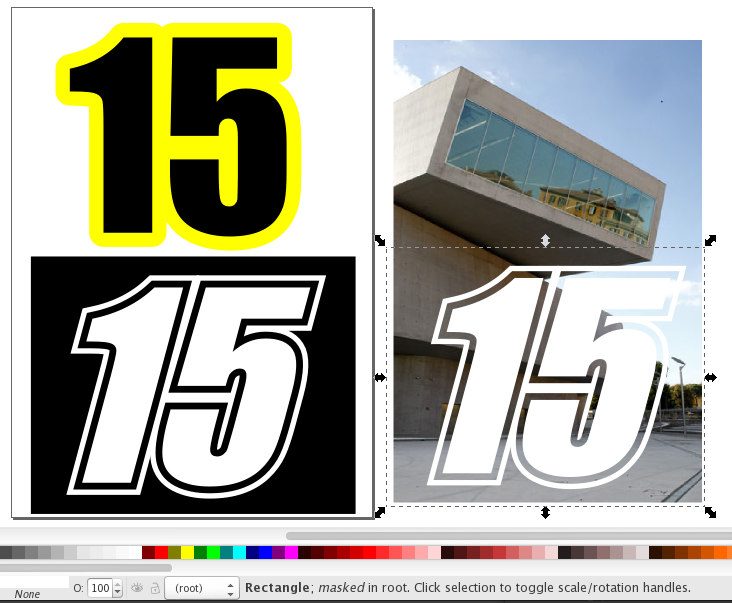 nihon94-Race Car Number-Xav-cloned-as-mask.png