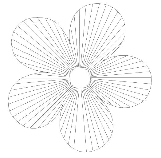 Capture Selection-20090315-205643-1.jpg