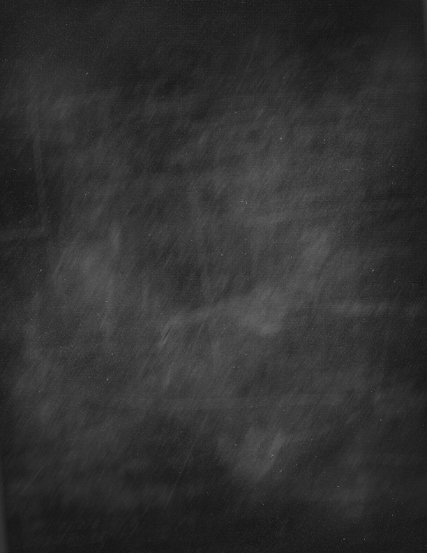 chalkboard-black2.jpg