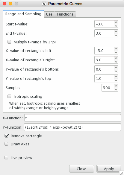 Screen Shot 2016-06-23 at 1.57.17 PM.png