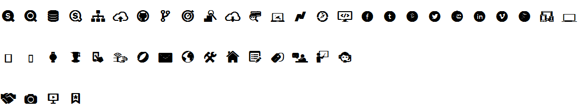 Icons.PNG
