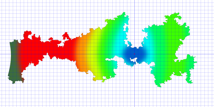 Screen Shot 2015-03-31 at 19.26.34.png