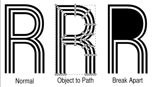 Screen Shot 2014-09-24 at 08.26.34.png