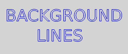 Screen shot 2017-04-25 at 9.42.42 AM.png