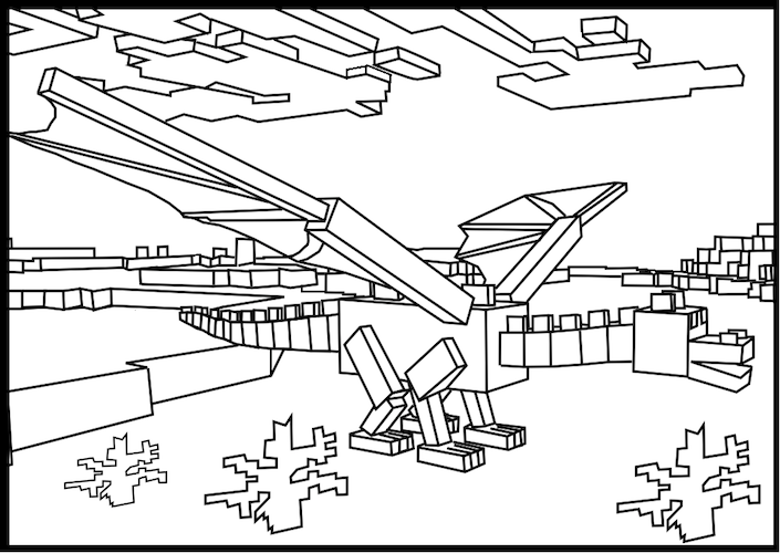 M10 - ender dragon in the desert_rotated.png