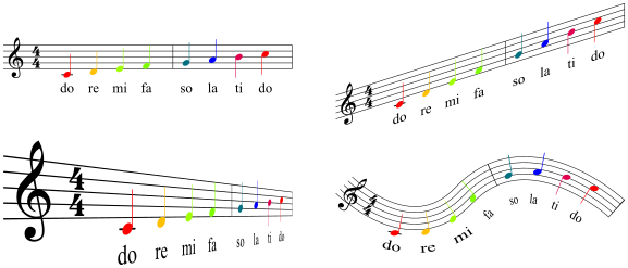 DoReMi.png
