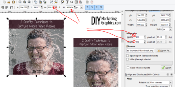 Inkscape Export image.jpg