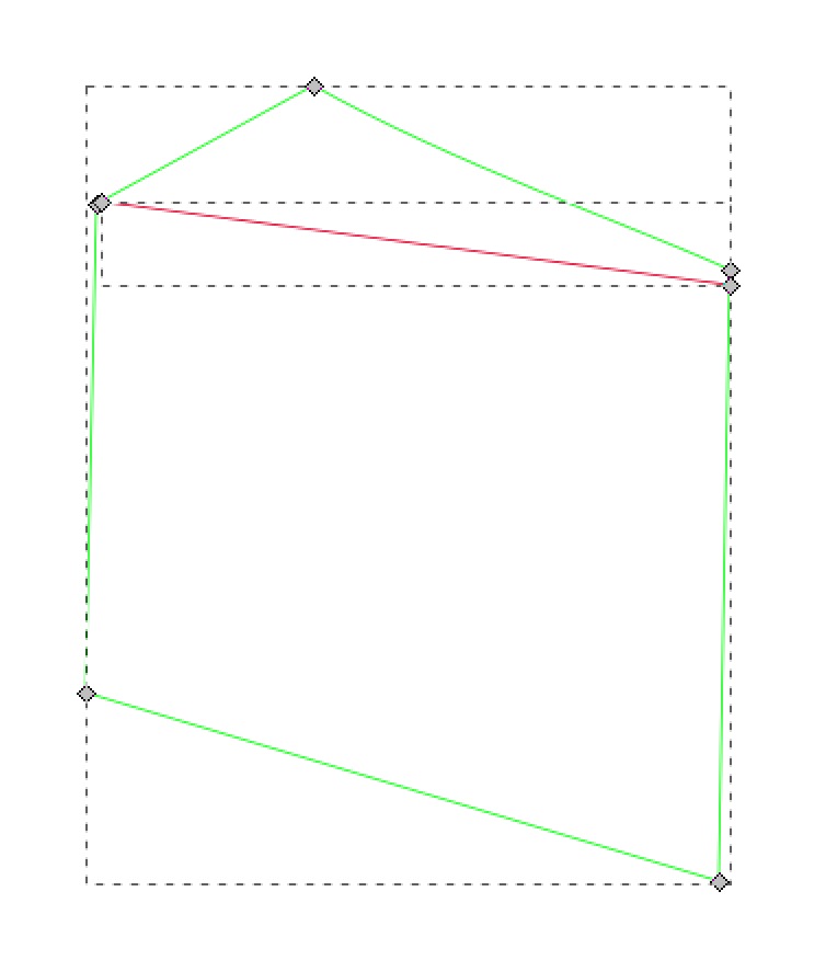 Screen Shot 2015-06-18 at 6.50.05 PM.jpg