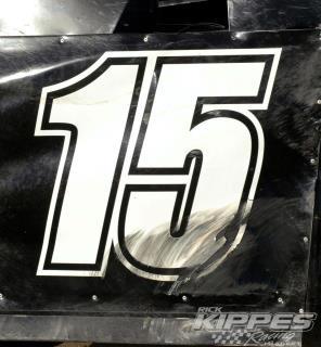 Race Car number.jpg