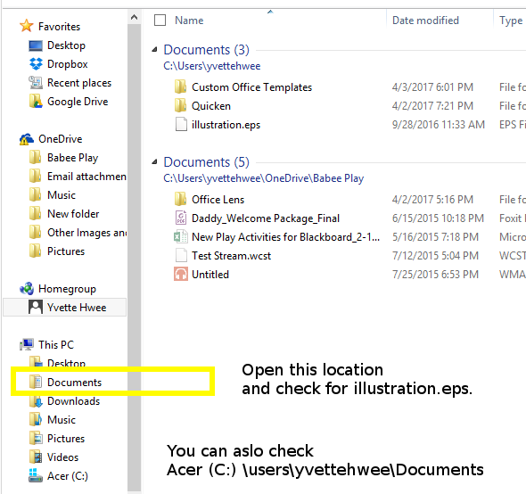 Screenshot 2017-05-22 07.59.15-annotated.png