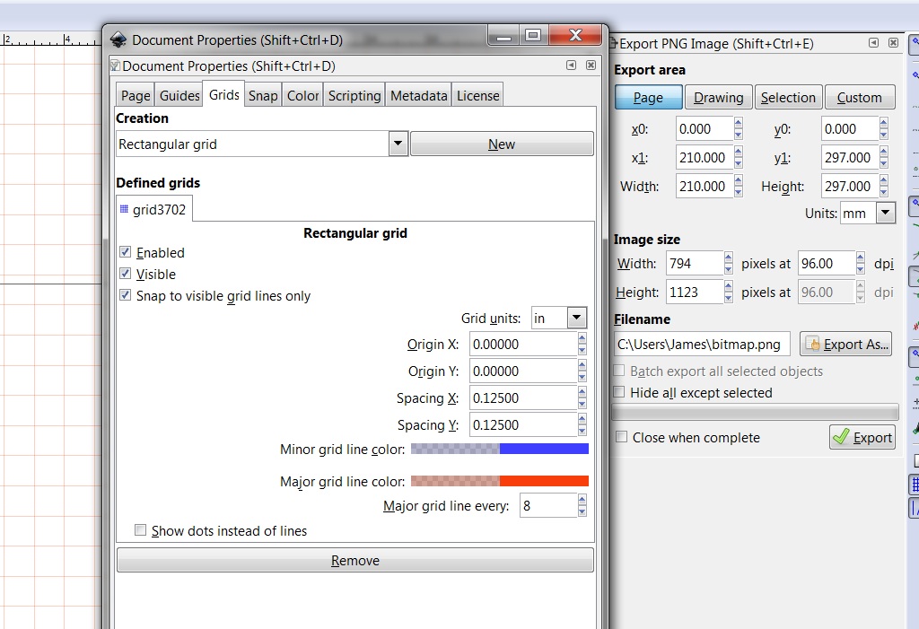 Screenshot 2017-03-16 14.44.14 2.jpg