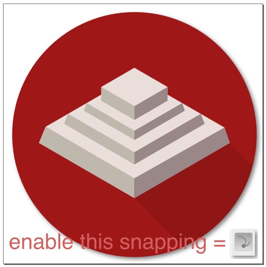 gridsnapping.jpg
