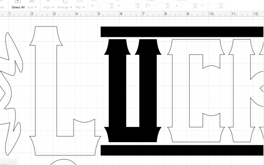 Screen Shot 2018-01-13 at 23.24.59.jpg