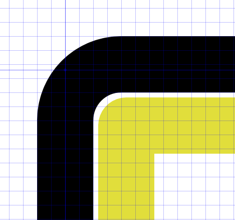 wrong stroke curve.png