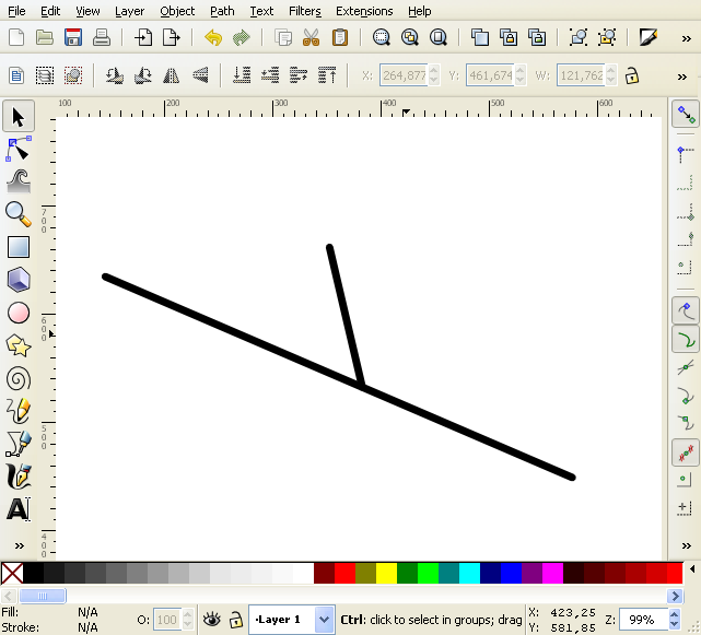inkscape_012029.png