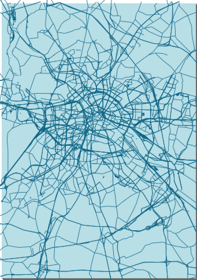 Screen Shot 2017-08-10 at 8.14.26 PM.png