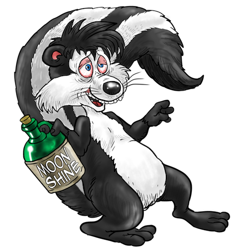 drunkskunk2 copy.png