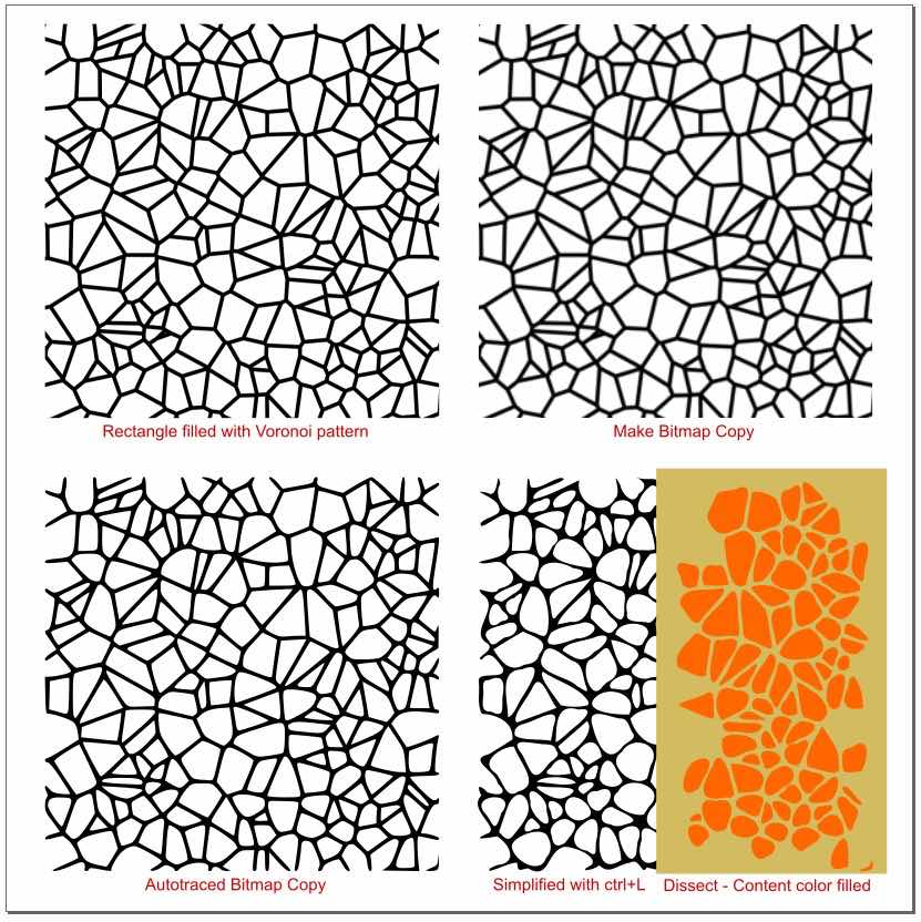 RoundedVoronoi Kopie.jpg