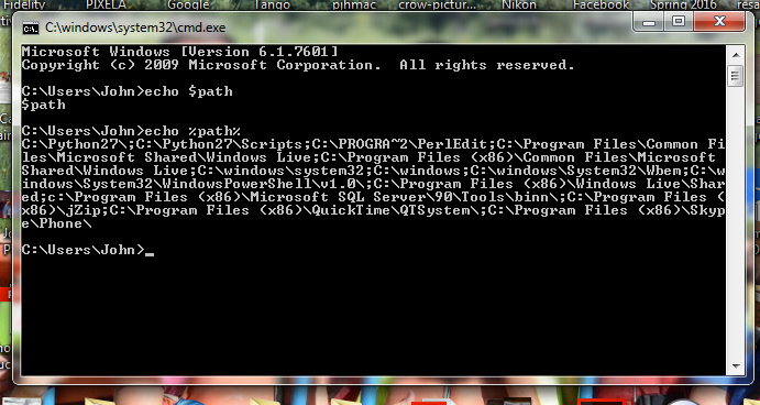 Screenshot 2017-07-11 12.05.52.png