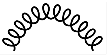 smooth_spring_curve.png