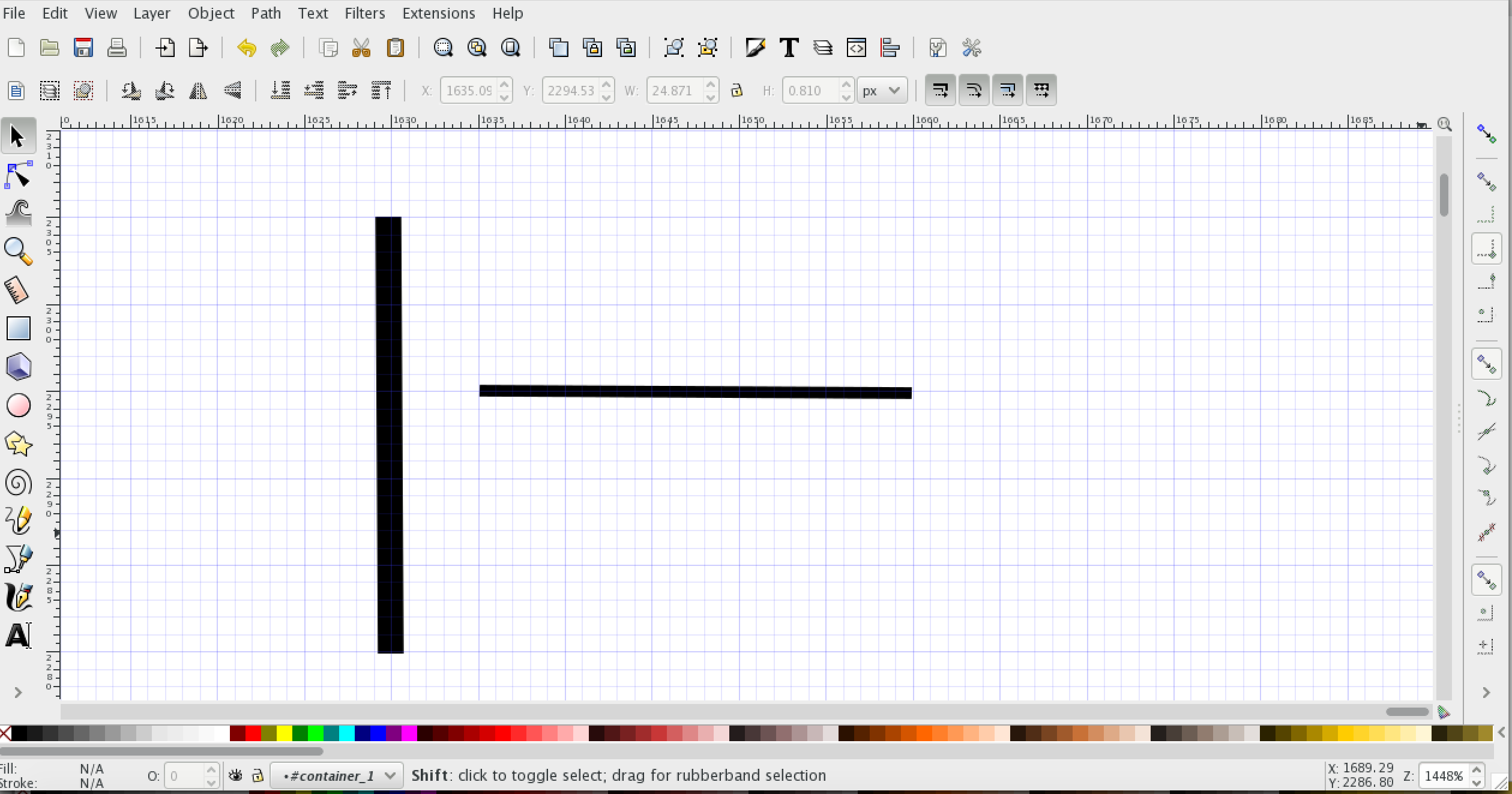 Screen Shot 2017-07-04 at 2.50.15 PM.png