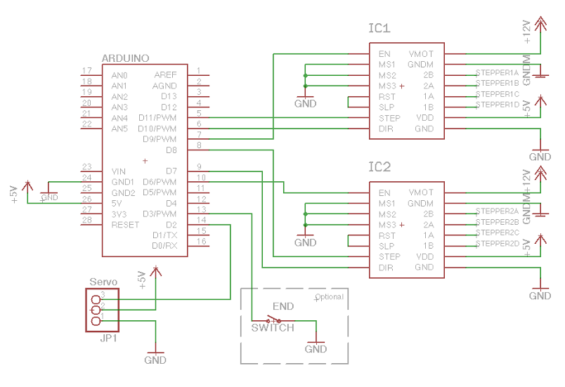 Bildschirmfoto 2012-01-04 um 11_19_42.png