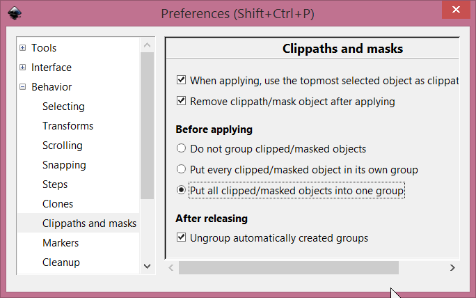 Preferences_(Shift+Ctrl+P)_2018-03-01_21-36-54.png